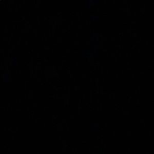 Meet your Posher, Kaylee